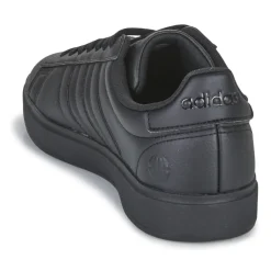 Adidas Sportswear - GRAND COURT 2.0 Noir Clearance