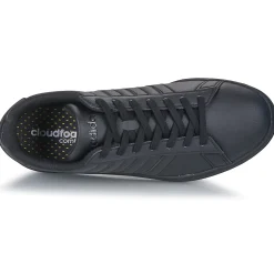 Adidas Sportswear - GRAND COURT 2.0 Noir Clearance