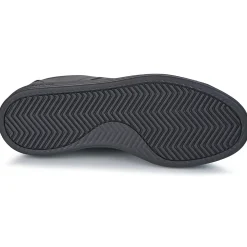Adidas Sportswear - GRAND COURT 2.0 Noir Clearance