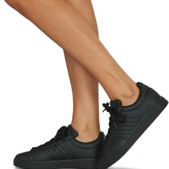 Adidas Sportswear - GRAND COURT 2.0 Noir Clearance