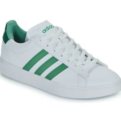 Adidas Sportswear - GRAND COURT 2.0 Clearance