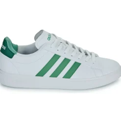 Adidas Sportswear - GRAND COURT 2.0 Clearance