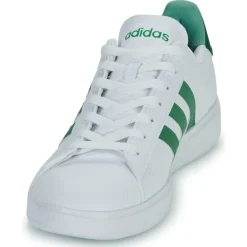 Adidas Sportswear - GRAND COURT 2.0 Clearance