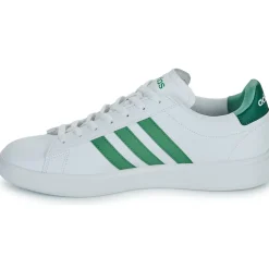 Adidas Sportswear - GRAND COURT 2.0 Clearance
