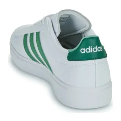 Adidas Sportswear - GRAND COURT 2.0 Clearance