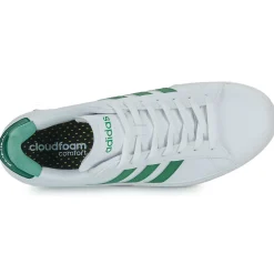 Adidas Sportswear - GRAND COURT 2.0 Clearance