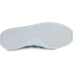 Adidas Sportswear - GRAND COURT 2.0 Clearance