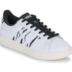 Adidas Sportswear - GRAND COURT 2.0< Baskets Mode