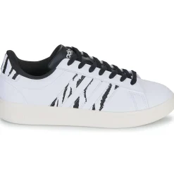 Adidas Sportswear - GRAND COURT 2.0< Baskets Mode
