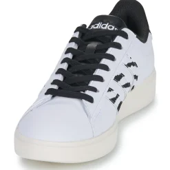 Adidas Sportswear - GRAND COURT 2.0< Baskets Mode