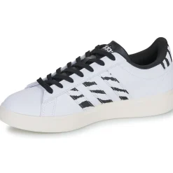 Adidas Sportswear - GRAND COURT 2.0< Baskets Mode