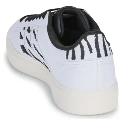 Adidas Sportswear - GRAND COURT 2.0< Baskets Mode