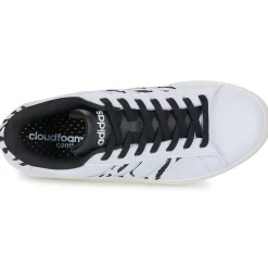Adidas Sportswear - GRAND COURT 2.0< Baskets Mode
