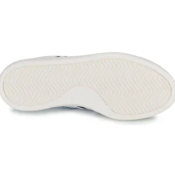 Adidas Sportswear - GRAND COURT 2.0< Baskets Mode