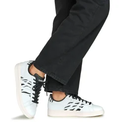Adidas Sportswear - GRAND COURT 2.0< Baskets Mode