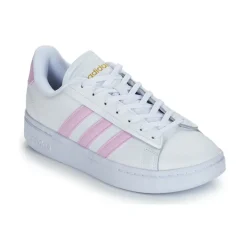 Adidas Sportswear Baskets Mode^- GRAND COURT ALPHA