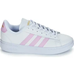 Adidas Sportswear Baskets Mode^- GRAND COURT ALPHA
