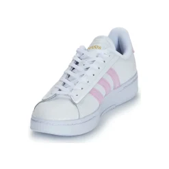 Adidas Sportswear Baskets Mode^- GRAND COURT ALPHA
