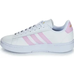 Adidas Sportswear Baskets Mode^- GRAND COURT ALPHA