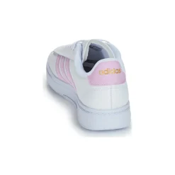 Adidas Sportswear Baskets Mode^- GRAND COURT ALPHA