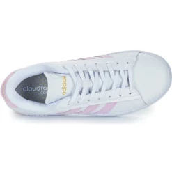 Adidas Sportswear Baskets Mode^- GRAND COURT ALPHA