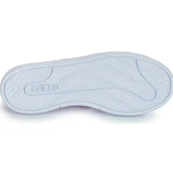 Adidas Sportswear Baskets Mode^- GRAND COURT ALPHA