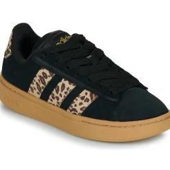 Adidas Sportswear - GRAND COURT ALPHA 00s New