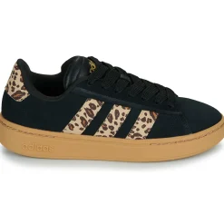 Adidas Sportswear - GRAND COURT ALPHA 00s New