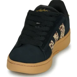 Adidas Sportswear - GRAND COURT ALPHA 00s New