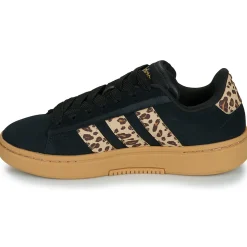 Adidas Sportswear - GRAND COURT ALPHA 00s New