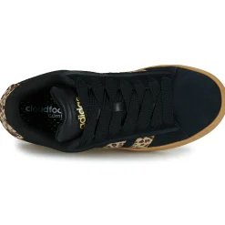 Adidas Sportswear - GRAND COURT ALPHA 00s New