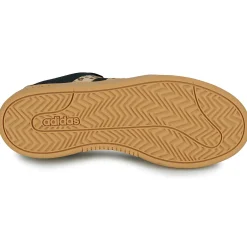 Adidas Sportswear - GRAND COURT ALPHA 00s New