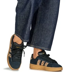 Adidas Sportswear - GRAND COURT ALPHA 00s New