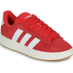 Adidas Sportswear - GRAND COURT ALPHA 00s Hot