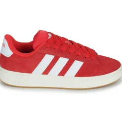 Adidas Sportswear - GRAND COURT ALPHA 00s Hot