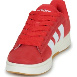 Adidas Sportswear - GRAND COURT ALPHA 00s Hot
