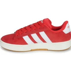 Adidas Sportswear - GRAND COURT ALPHA 00s Hot