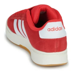 Adidas Sportswear - GRAND COURT ALPHA 00s Hot