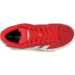 Adidas Sportswear - GRAND COURT ALPHA 00s Hot