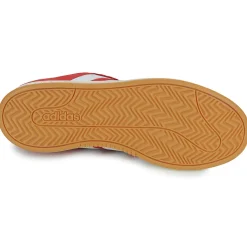Adidas Sportswear - GRAND COURT ALPHA 00s Hot