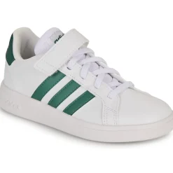 Adidas Sportswear Baskets Mode^- GRAND COURT 2.0 EL K