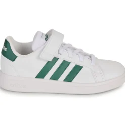 Adidas Sportswear Baskets Mode^- GRAND COURT 2.0 EL K