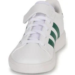 Adidas Sportswear Baskets Mode^- GRAND COURT 2.0 EL K