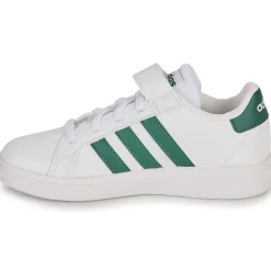 Adidas Sportswear Baskets Mode^- GRAND COURT 2.0 EL K