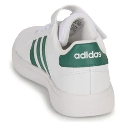Adidas Sportswear Baskets Mode^- GRAND COURT 2.0 EL K