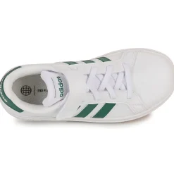 Adidas Sportswear Baskets Mode^- GRAND COURT 2.0 EL K