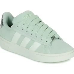 Adidas Sportswear - GRAND COURT ALPHA 00s Hot