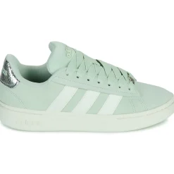 Adidas Sportswear - GRAND COURT ALPHA 00s Hot