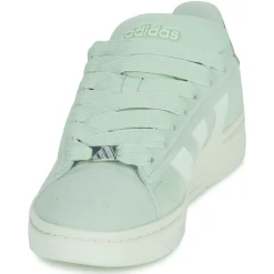 Adidas Sportswear - GRAND COURT ALPHA 00s Hot