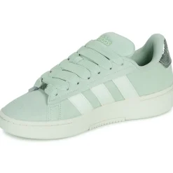 Adidas Sportswear - GRAND COURT ALPHA 00s Hot